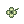 3515s.gif