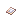 3517s.gif