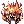 3521s.gif