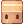 3522s.gif