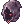 3523s.gif