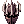 3524s.gif