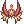 3525s.gif