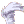 5036s.png