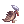 5037s.png