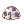 5039s.png