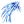 5041s.png