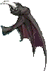 5048.png