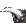5048s.png