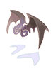 5068.gif