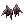 5068s.gif