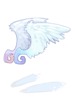 5074.gif