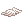 5074s.gif