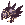 5088s.png