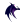 5100s.png