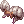 5374s.png