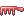 5444s.png