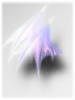 6012.png