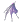 6012s.png