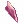 6084s.gif