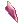 6084s.png