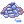 6087s.png