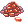 6088s.png