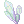 6152s.png