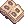 616s.gif