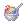 6220s.png