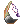 6269s.png