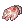 7017s.gif