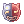 7019s.gif