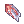 7024s.gif