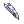 7036s.gif