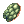 5013s.gif