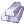 7230s.png