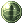 7263s.png