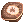 7291s.png