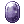 7294s.png