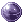 Seal.gif