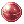 Seal.gif