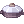 7482s.png