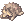 754s.gif