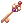 7559s.png