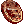 7642s.png