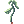 7763s.png