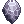 7799s.png