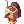 7809s.png