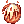 9074s.png